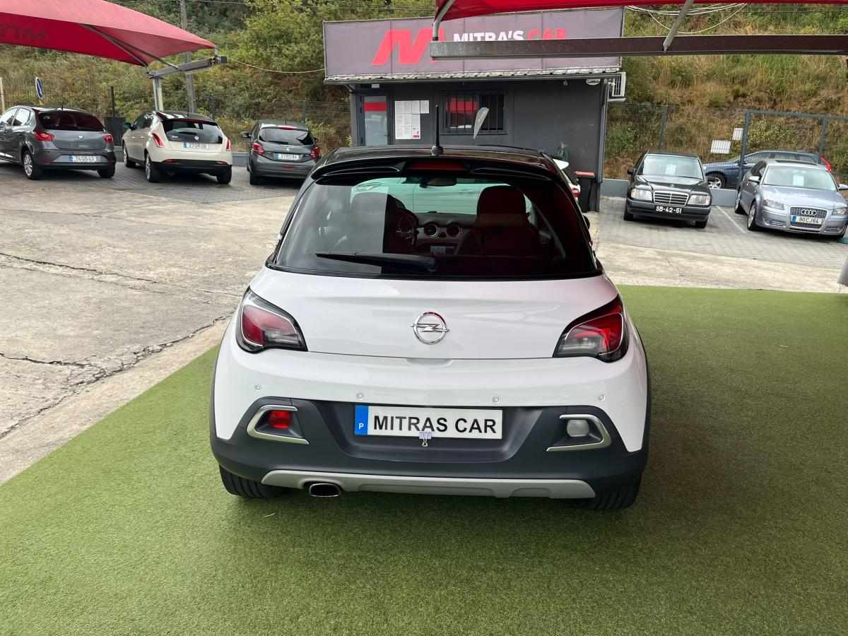 opel-adam-1-0-turbo-2015-gasolina-999cc