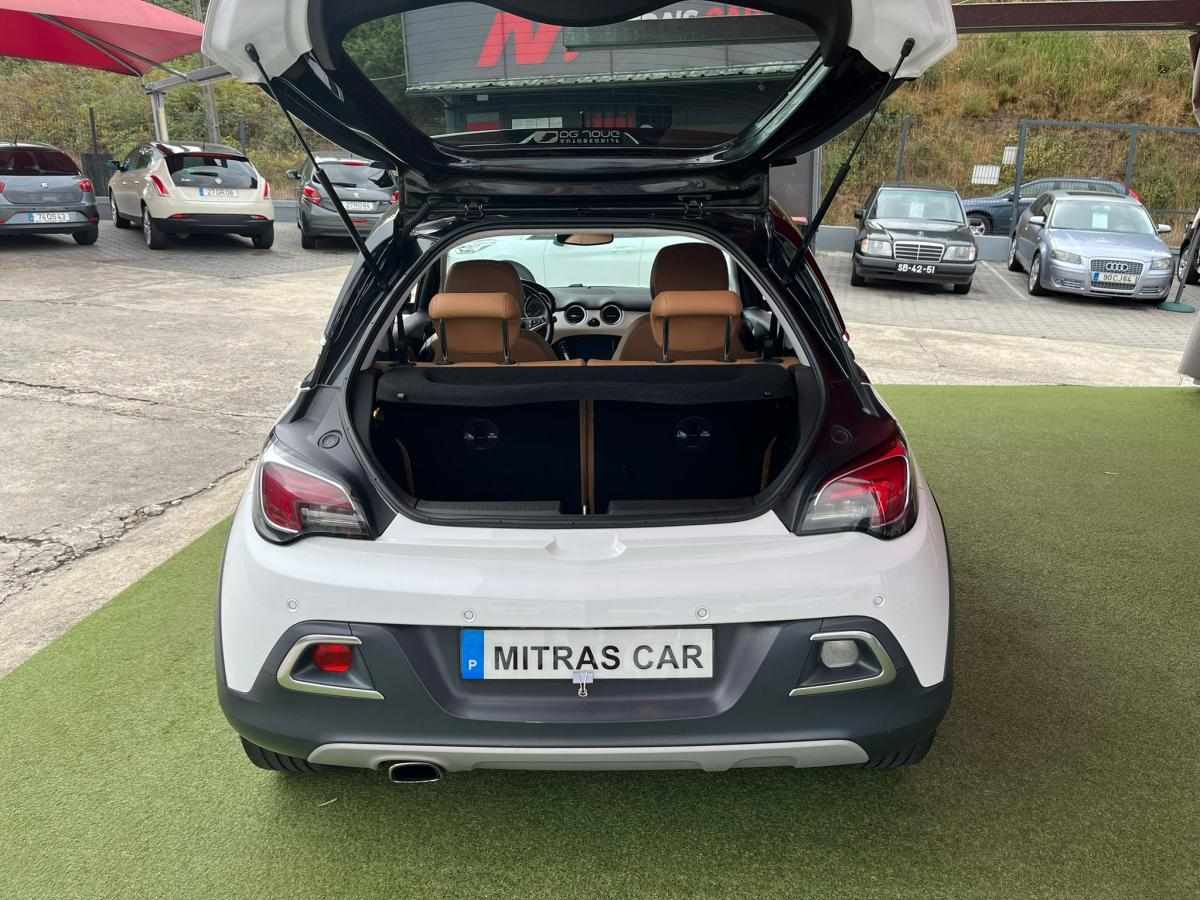 opel-adam-1-0-turbo-2015-gasolina-999cc