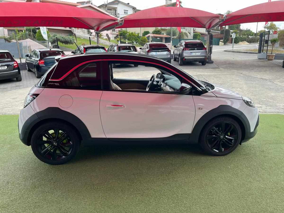 opel-adam-1-0-turbo-2015-gasolina-999cc