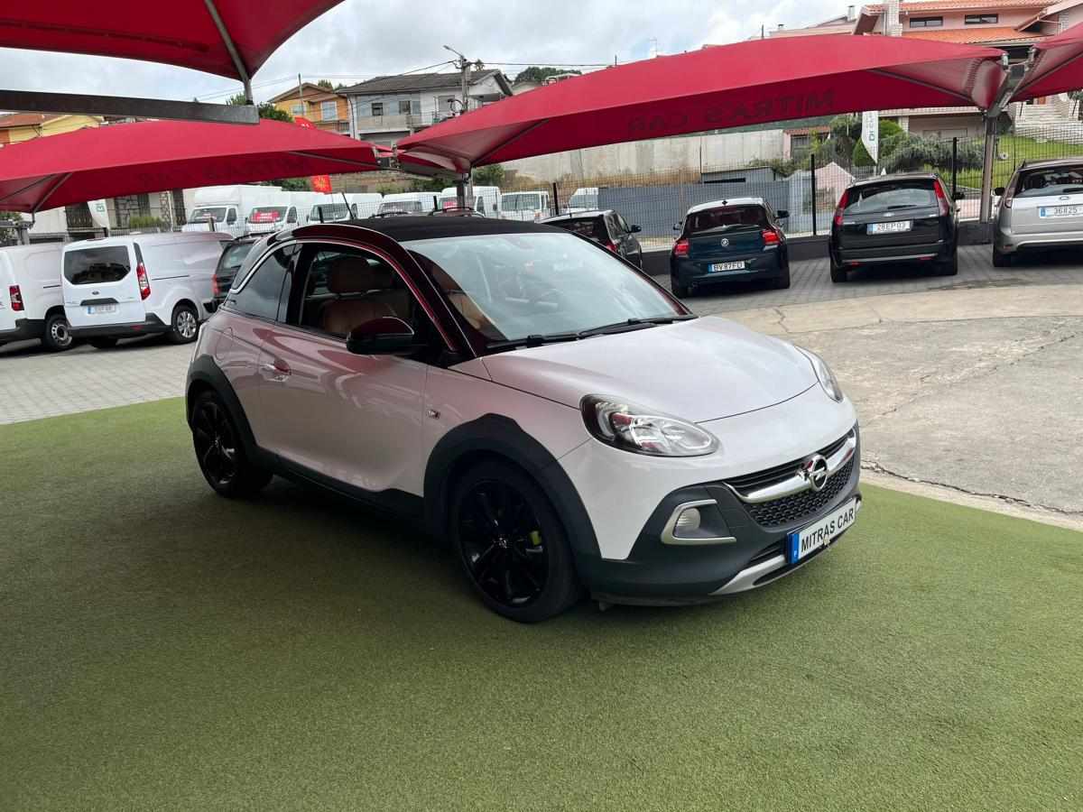 opel-adam-1-0-turbo-2015-gasolina-999cc