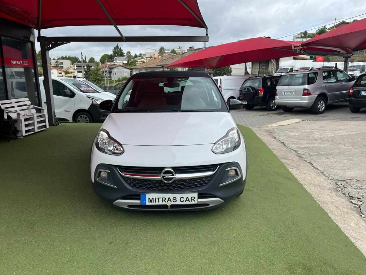 opel-adam-1-0-turbo-2015-gasolina-999cc
