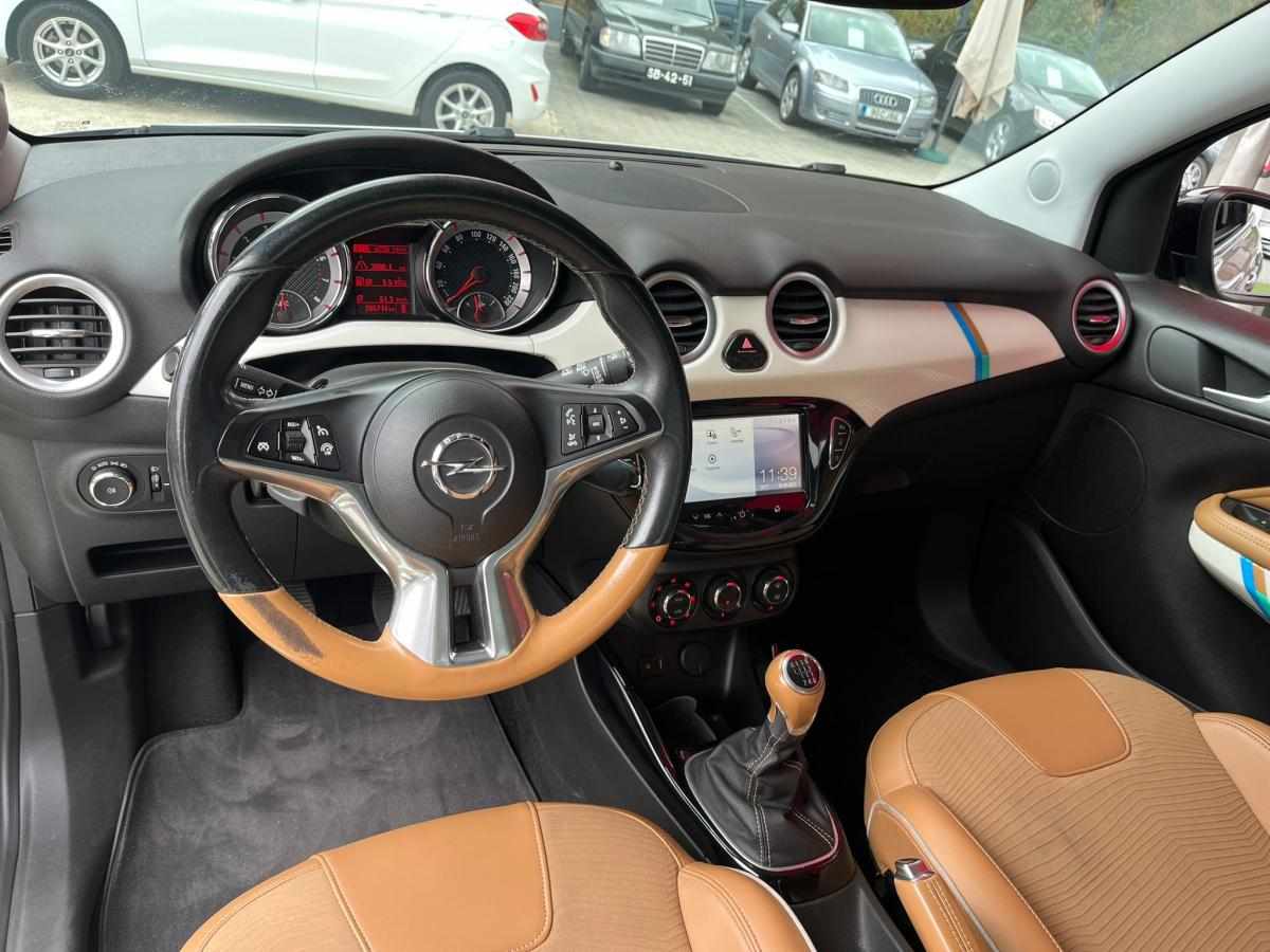 opel-adam-1-0-turbo-2015-gasolina-999cc