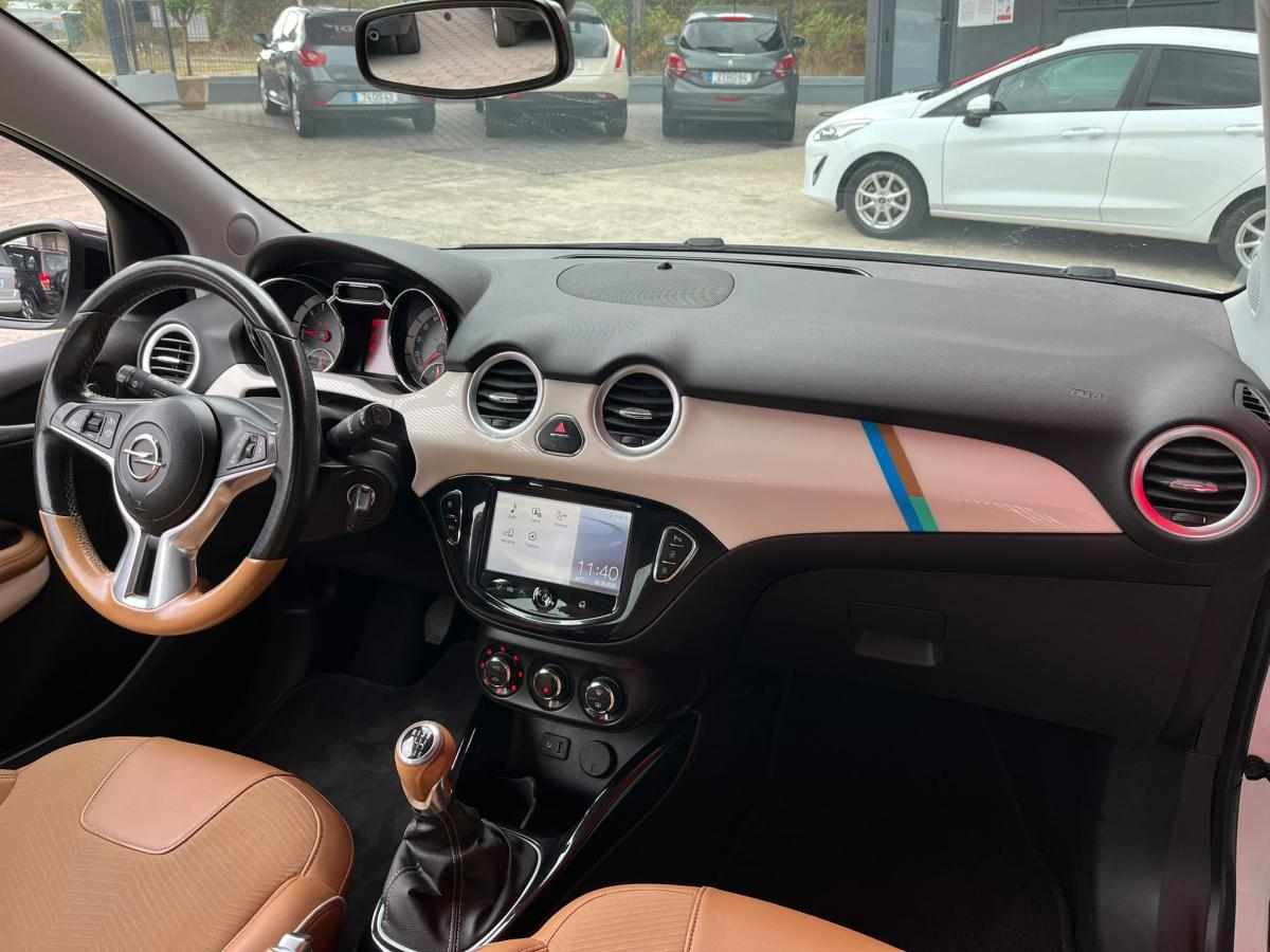 opel-adam-1-0-turbo-2015-gasolina-999cc