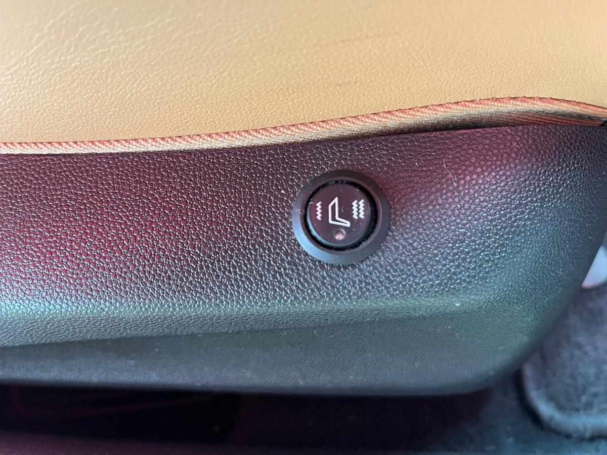 opel-adam-1-0-turbo-2015-gasolina-999cc