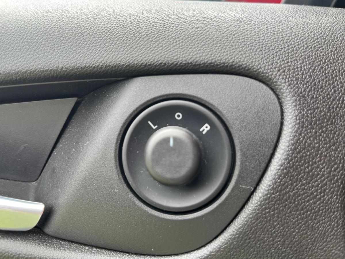 opel-adam-1-0-turbo-2015-gasolina-999cc