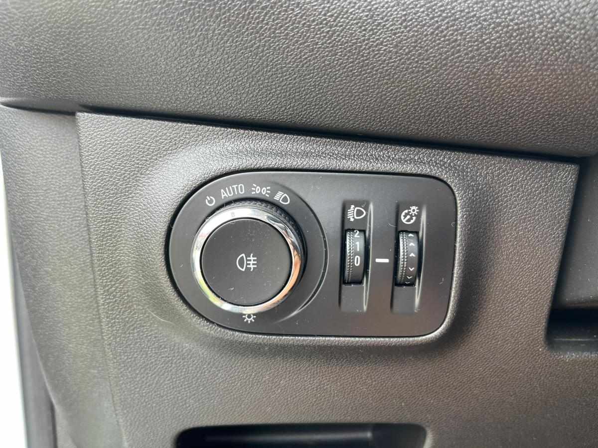 opel-adam-1-0-turbo-2015-gasolina-999cc