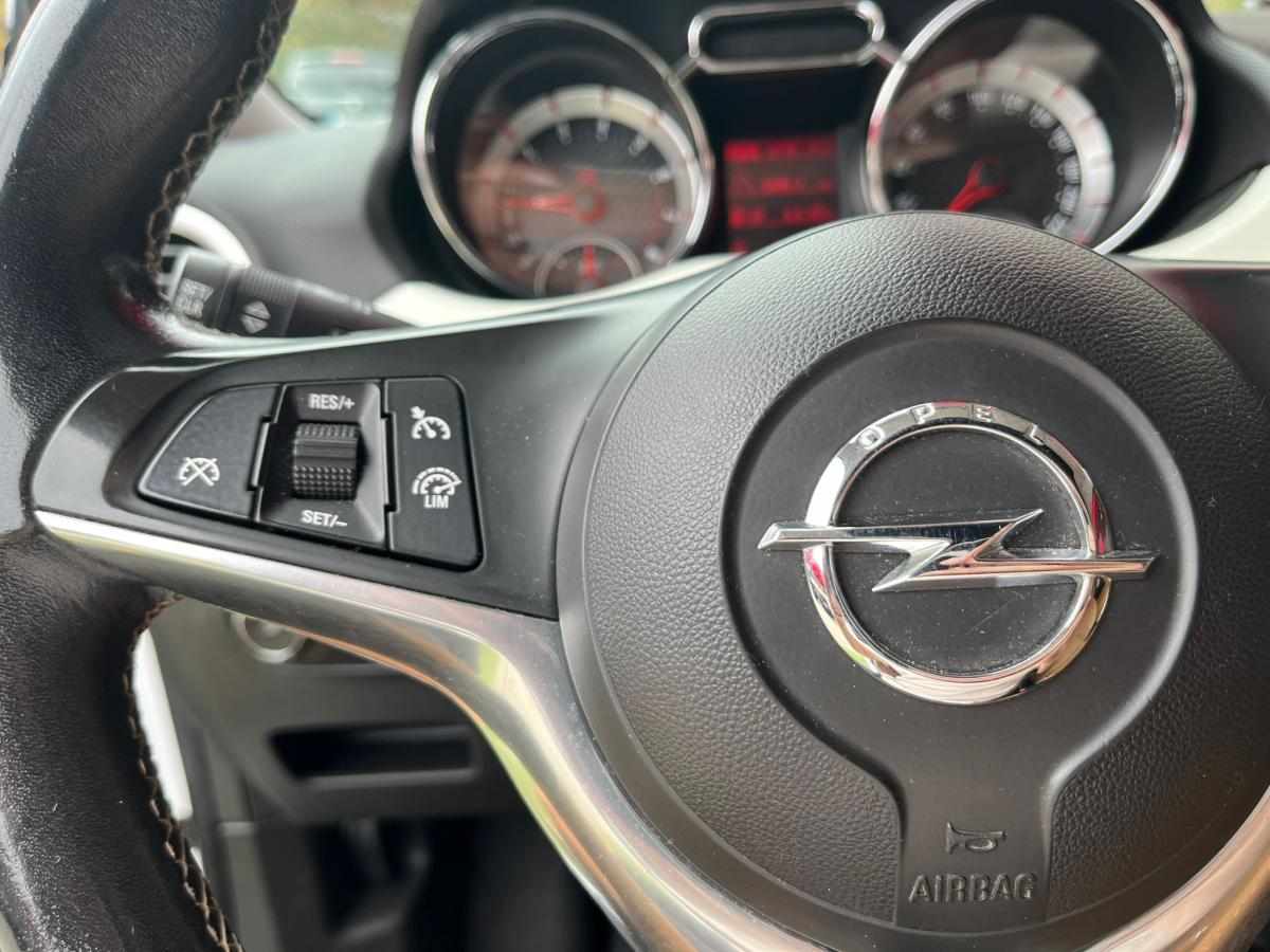 opel-adam-1-0-turbo-2015-gasolina-999cc