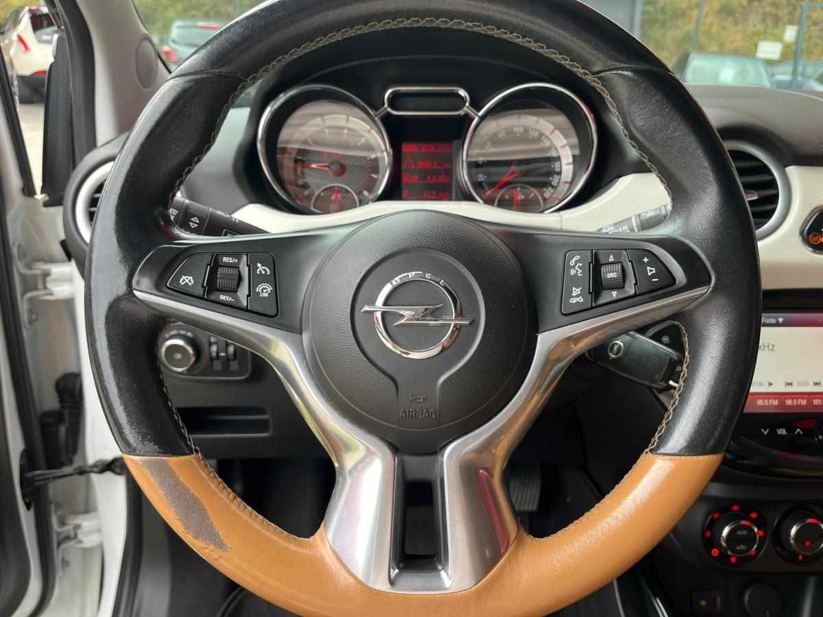 opel-adam-1-0-turbo-2015-gasolina-999cc