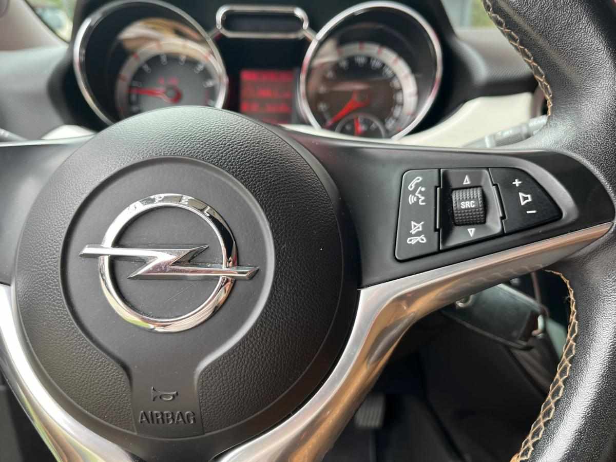 opel-adam-1-0-turbo-2015-gasolina-999cc