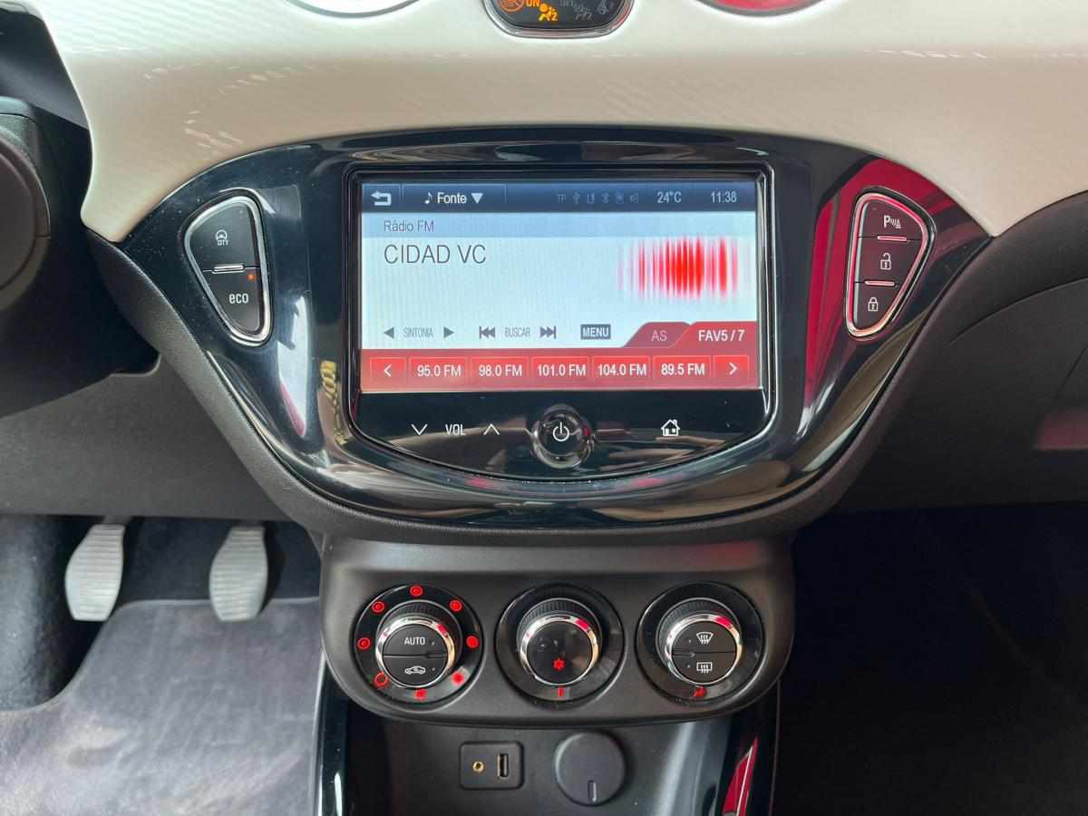 opel-adam-1-0-turbo-2015-gasolina-999cc