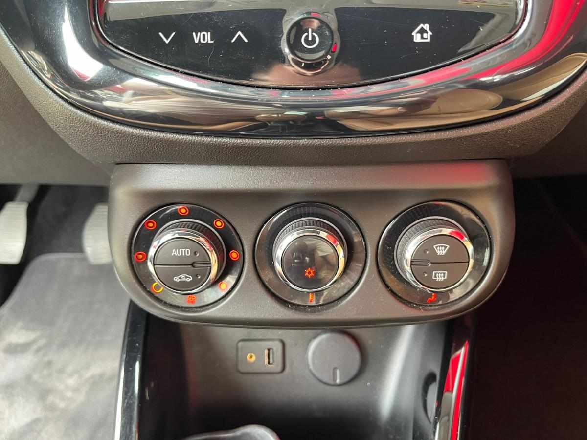 opel-adam-1-0-turbo-2015-gasolina-999cc