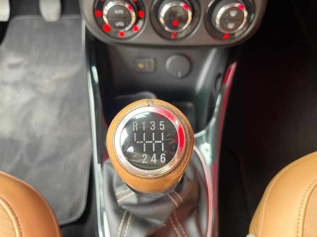 opel-adam-1-0-turbo-2015-gasolina-999cc