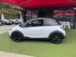 opel-adam-1-0-turbo-2015-gasolina-999cc