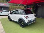 opel-adam-1-0-turbo-2015-gasolina-999cc