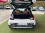 opel-adam-1-0-turbo-2015-gasolina-999cc