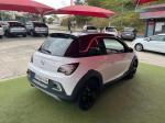 opel-adam-1-0-turbo-2015-gasolina-999cc