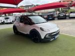 opel-adam-1-0-turbo-2015-gasolina-999cc
