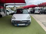 opel-adam-1-0-turbo-2015-gasolina-999cc