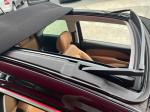 opel-adam-1-0-turbo-2015-gasolina-999cc