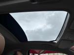 opel-adam-1-0-turbo-2015-gasolina-999cc