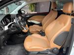 opel-adam-1-0-turbo-2015-gasolina-999cc