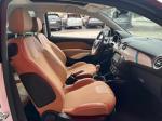 opel-adam-1-0-turbo-2015-gasolina-999cc