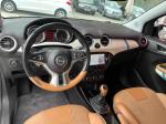 opel-adam-1-0-turbo-2015-gasolina-999cc