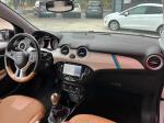 opel-adam-1-0-turbo-2015-gasolina-999cc