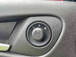 opel-adam-1-0-turbo-2015-gasolina-999cc