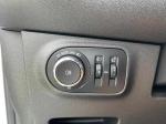 opel-adam-1-0-turbo-2015-gasolina-999cc