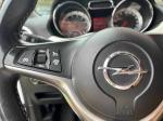 opel-adam-1-0-turbo-2015-gasolina-999cc