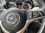 opel-adam-1-0-turbo-2015-gasolina-999cc