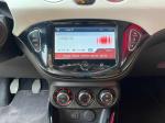 opel-adam-1-0-turbo-2015-gasolina-999cc