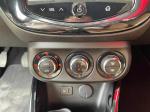 opel-adam-1-0-turbo-2015-gasolina-999cc