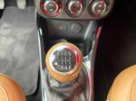 opel-adam-1-0-turbo-2015-gasolina-999cc