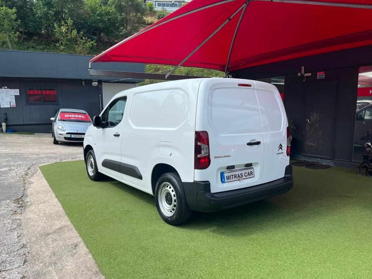 citroen-berlingo-1-5-bluehdi-2022-diesel-1499cc
