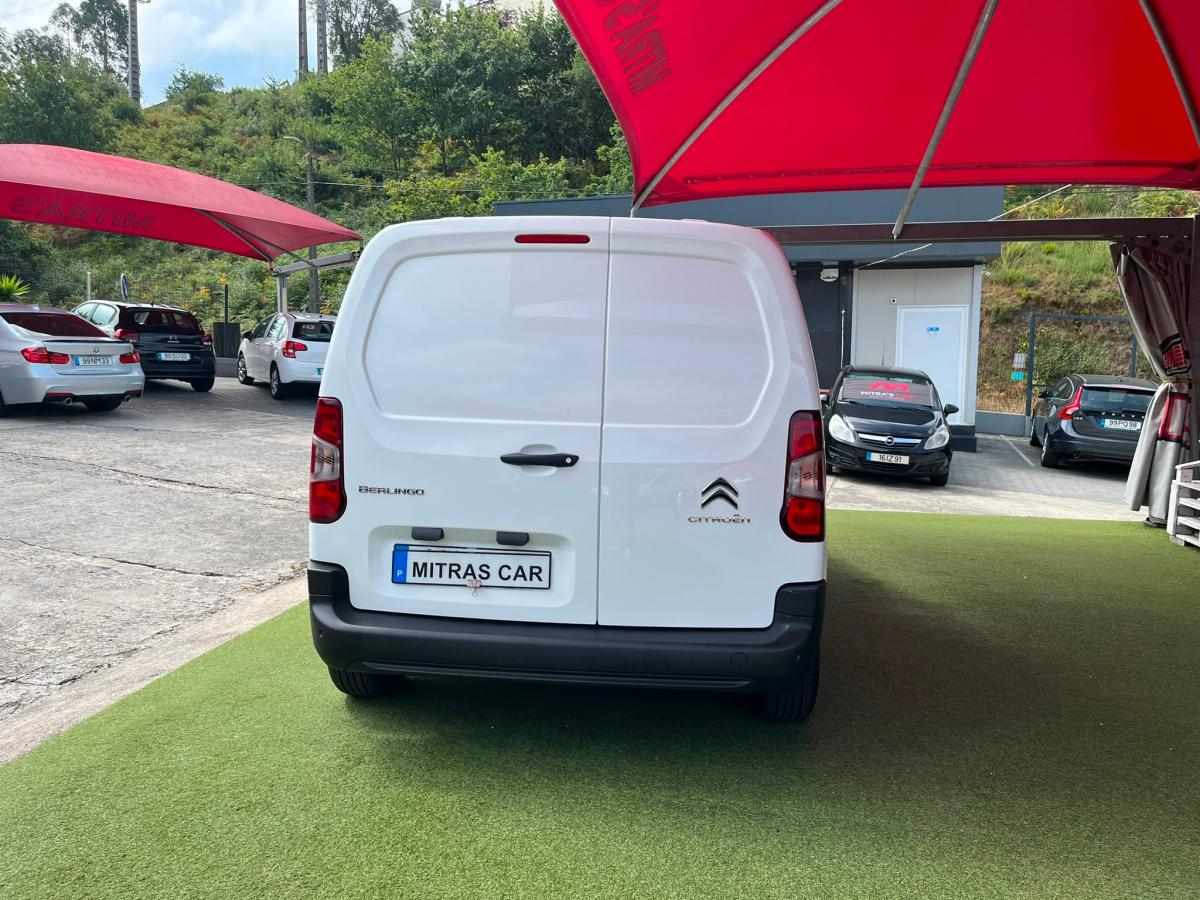 citroen-berlingo-1-5-bluehdi-2022-diesel-1499cc