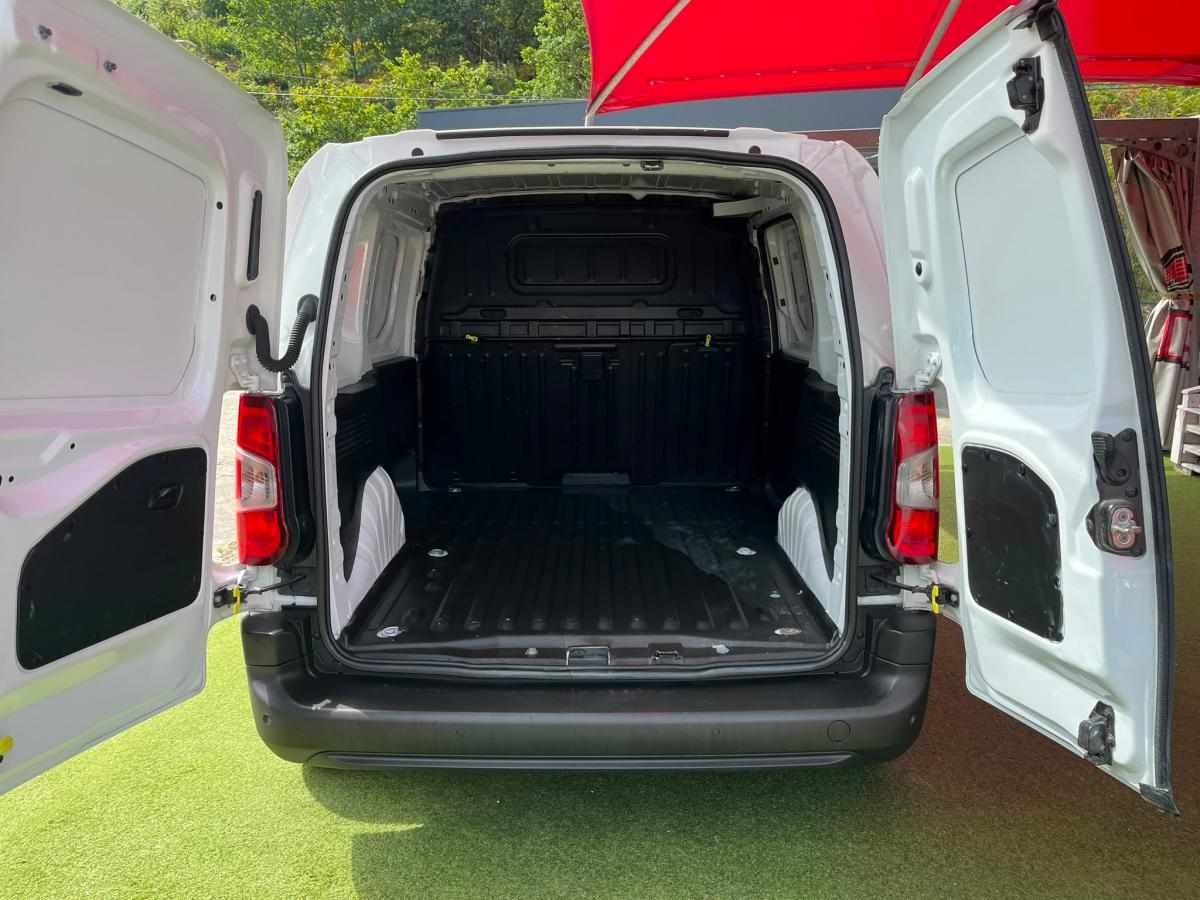 citroen-berlingo-1-5-bluehdi-2022-diesel-1499cc