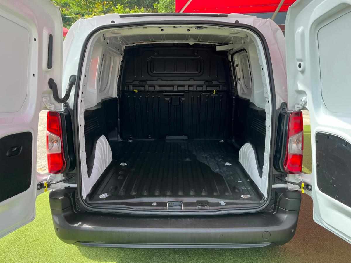 citroen-berlingo-1-5-bluehdi-2022-diesel-1499cc