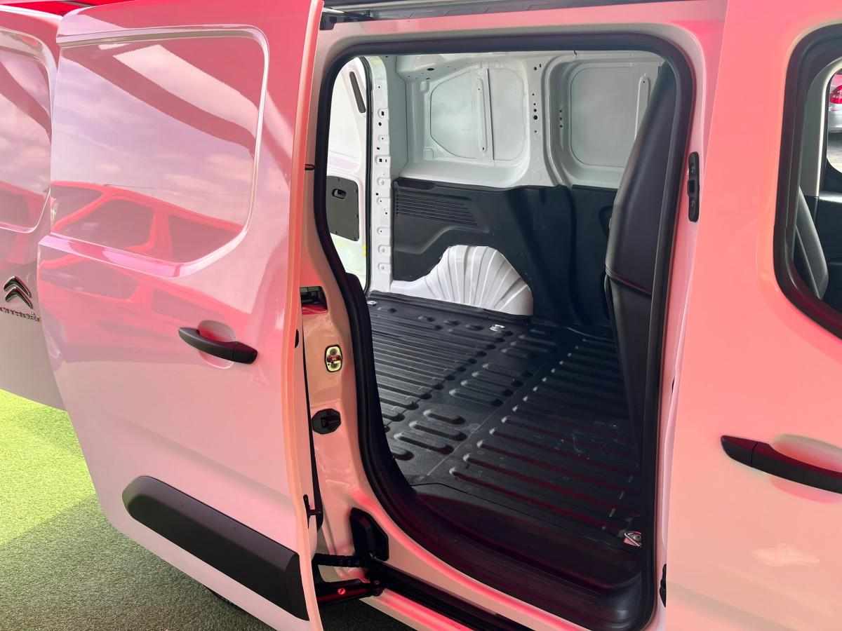 citroen-berlingo-1-5-bluehdi-2022-diesel-1499cc