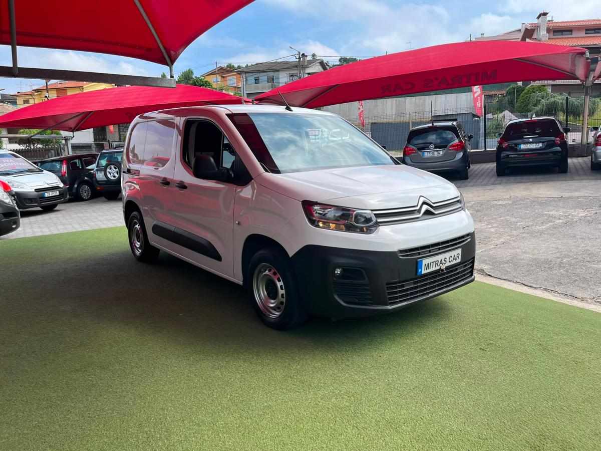citroen-berlingo-1-5-bluehdi-2022-diesel-1499cc