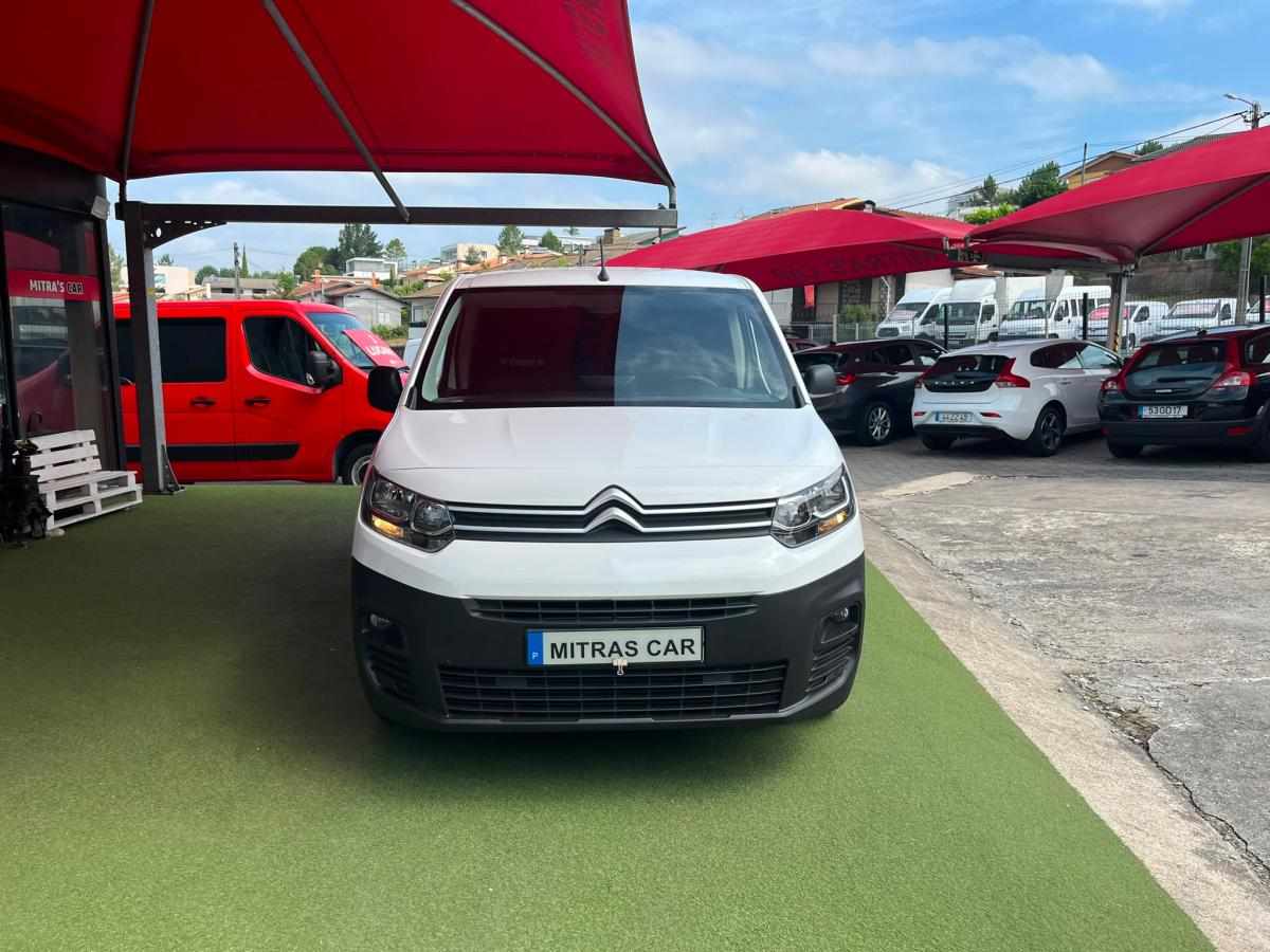 citroen-berlingo-1-5-bluehdi-2022-diesel-1499cc