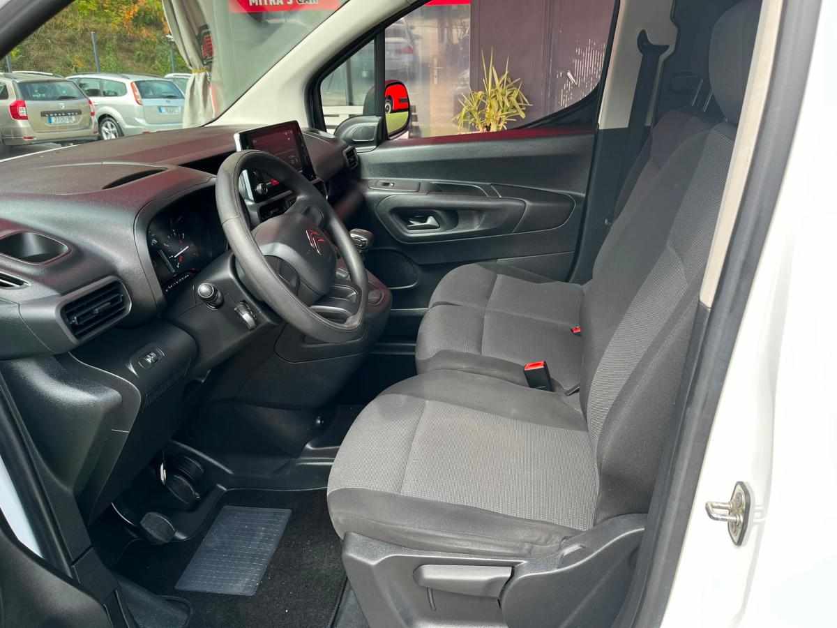 citroen-berlingo-1-5-bluehdi-2022-diesel-1499cc