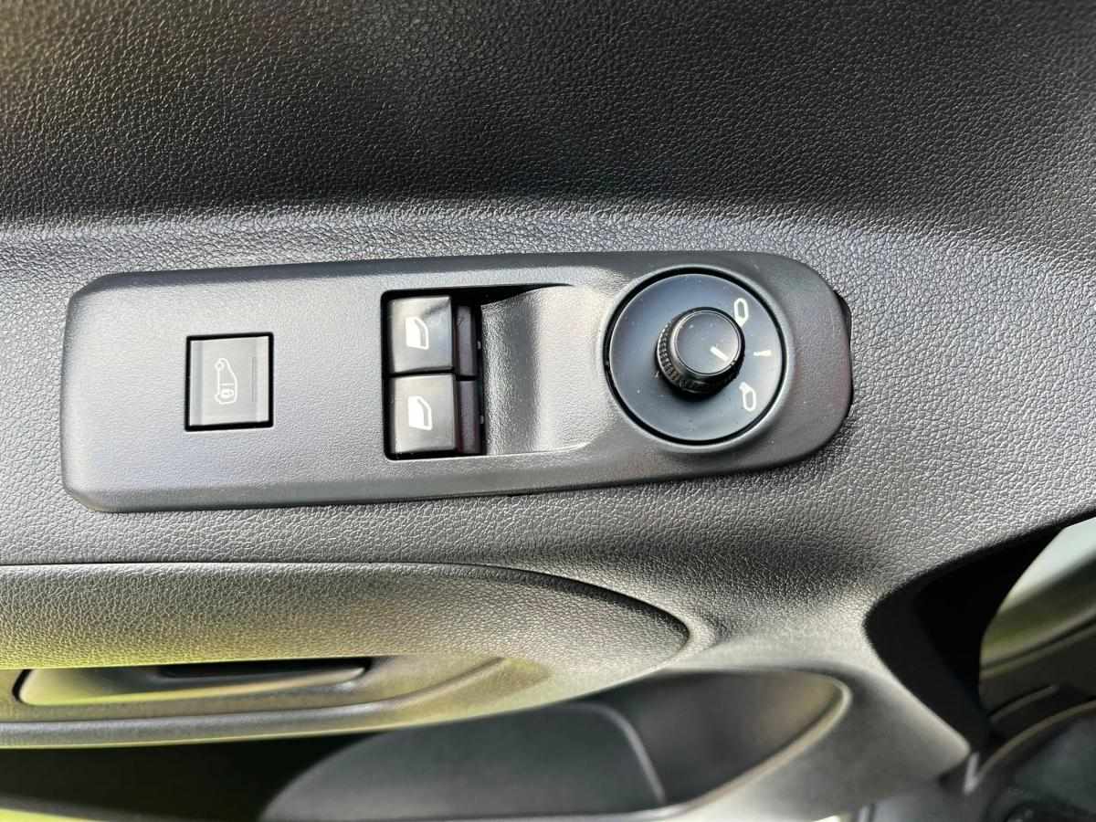 citroen-berlingo-1-5-bluehdi-2022-diesel-1499cc