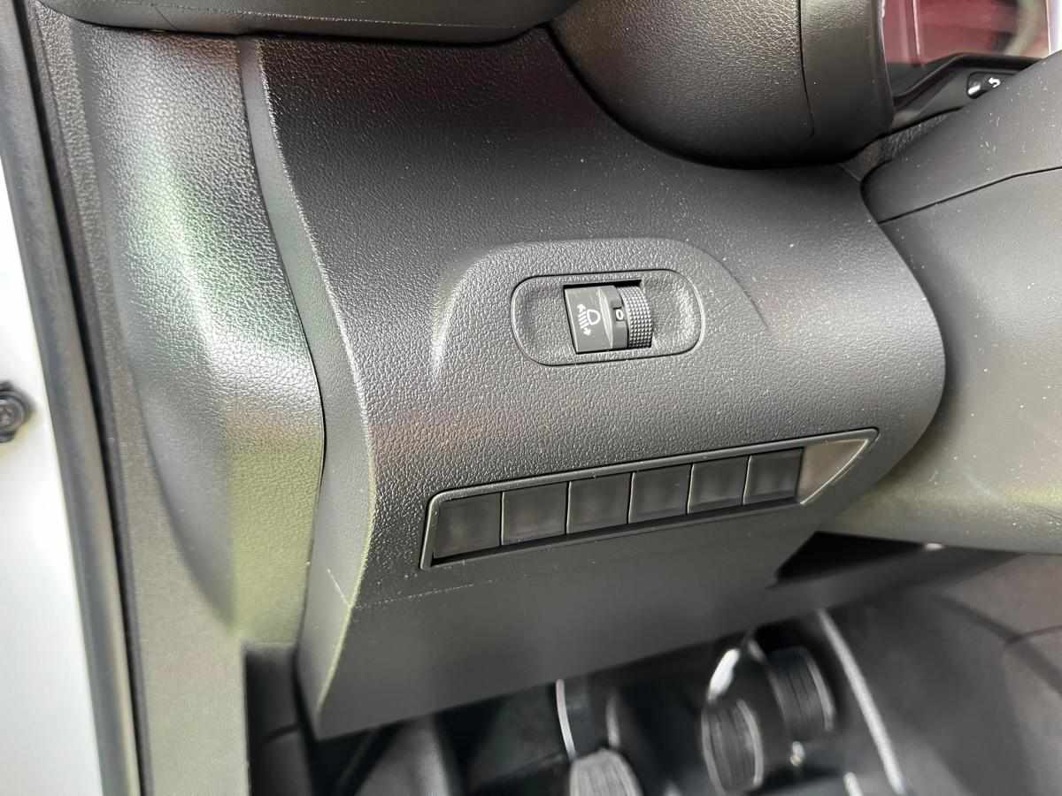 citroen-berlingo-1-5-bluehdi-2022-diesel-1499cc