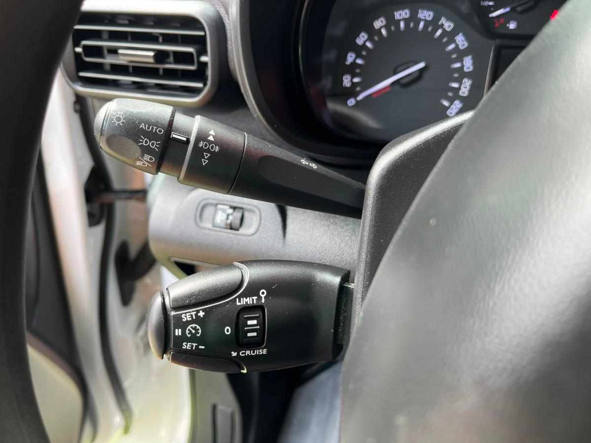 citroen-berlingo-1-5-bluehdi-2022-diesel-1499cc