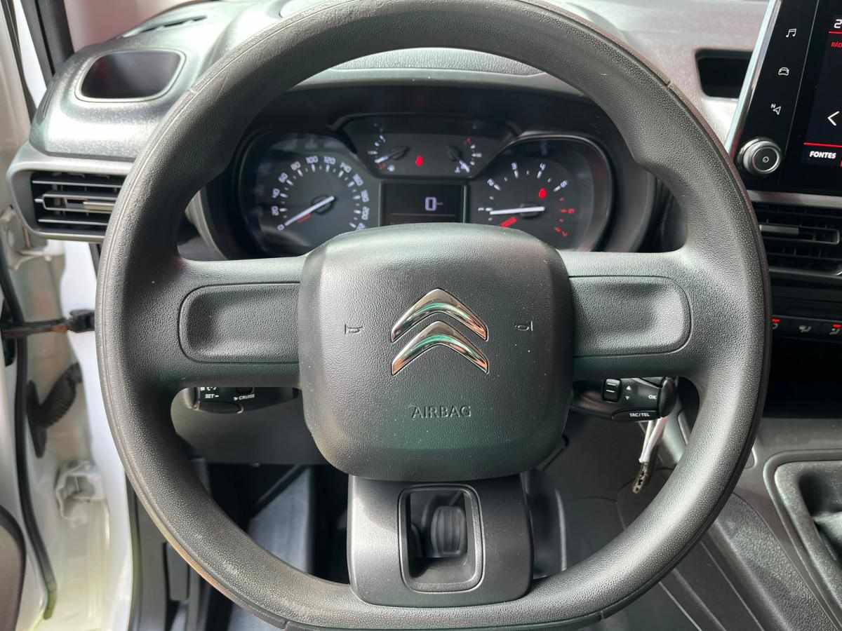 citroen-berlingo-1-5-bluehdi-2022-diesel-1499cc