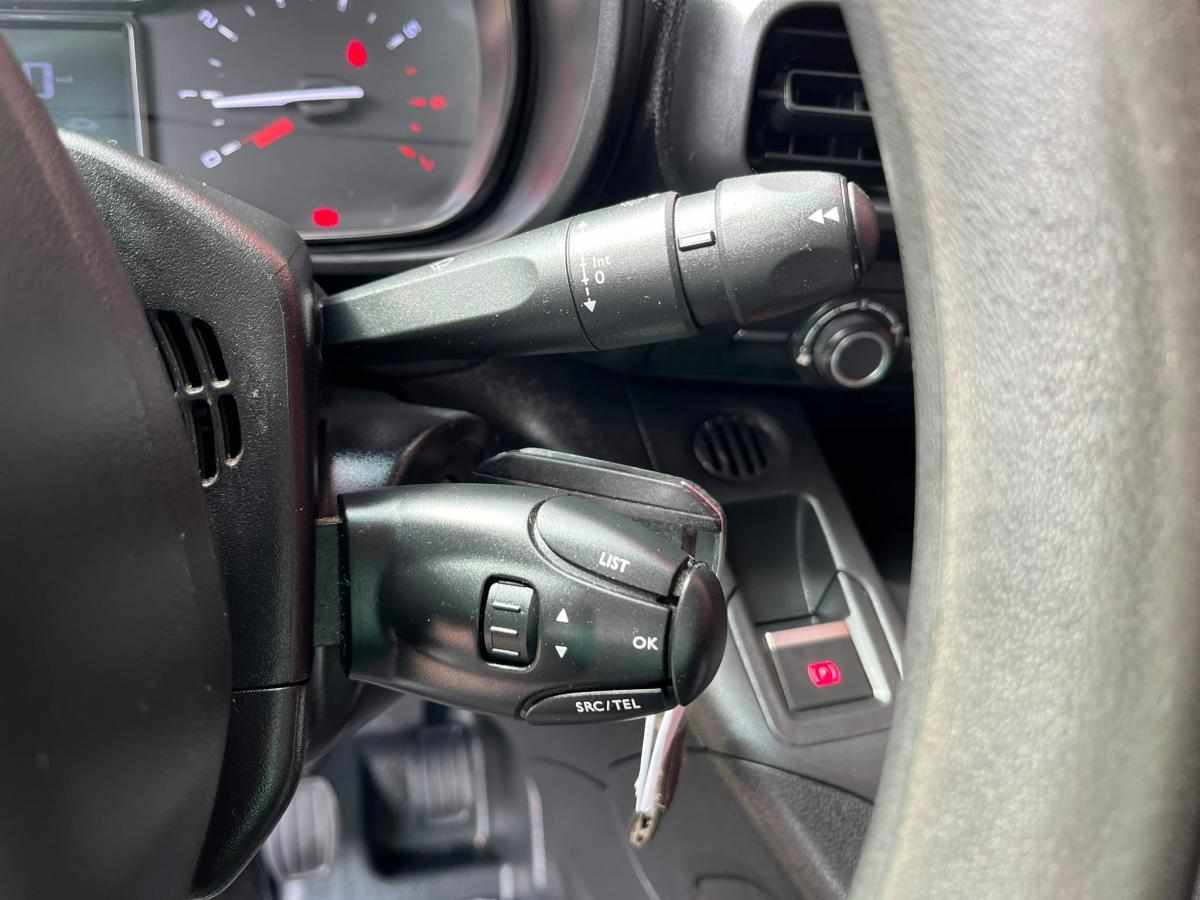citroen-berlingo-1-5-bluehdi-2022-diesel-1499cc
