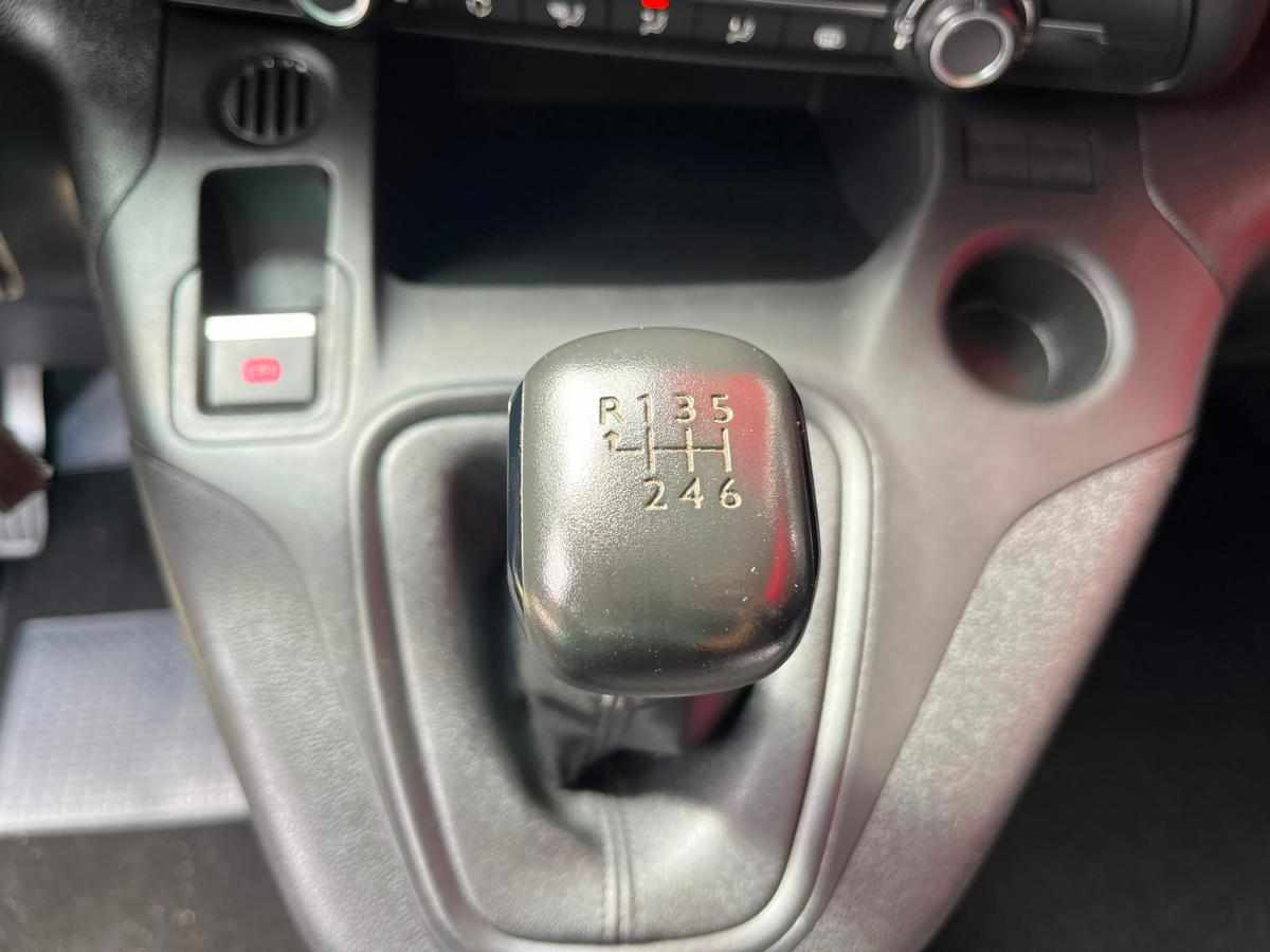 citroen-berlingo-1-5-bluehdi-2022-diesel-1499cc