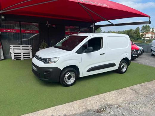 citroen-berlingo-1-5-bluehdi-2022-diesel-1499cc